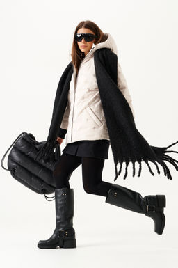 куртка женская - Elletto фото 7