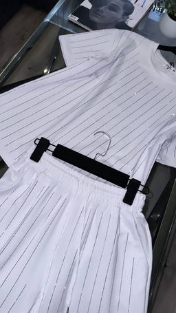 Классные костюмы-двойки - Ksa фото 2