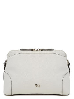 Сумка Labbra L-HF4114 white  фото 3