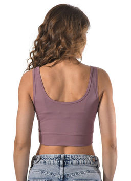 Женский топ Kota 6432