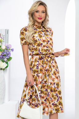 Платье Оливия