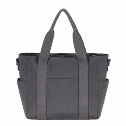 Сумка 8769MD d.gray Mindesa