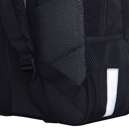 RB-659-2 Рюкзак школьный с обвесом - Grizzly фото 8