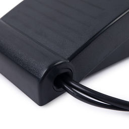 Micron MQJ-02 Педаль для швейной машины