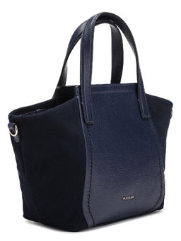 Сумка Palio 18442AS1-W1 897/889 CFFGA/COBAA  фото 2