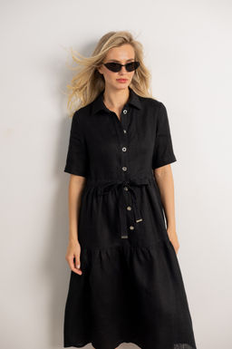 Платье SS 2639 - Mozart фото 6