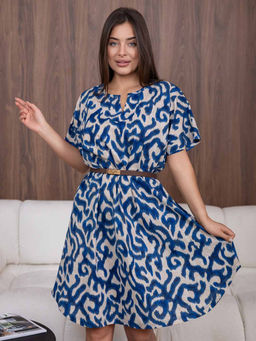 Платье мод.2175