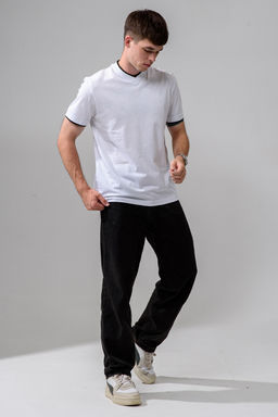 Футболка мужская 14490 - Натали фото 52