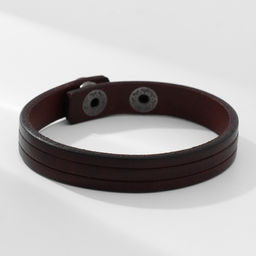 03647bdd96d47868a110c294abd648435z5m2lso61lu1ynk6u