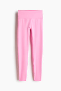 Leggings de talle alto SculptMove