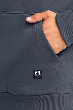 432110/15фф Джемпер муж. (ЧЗ)