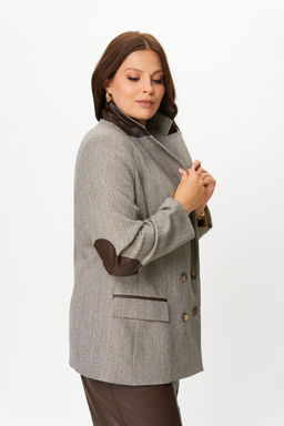 Костюм SOVA 11301  фото 3