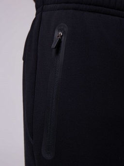 E2393-3 брюки мужские - Strobbs фото 13