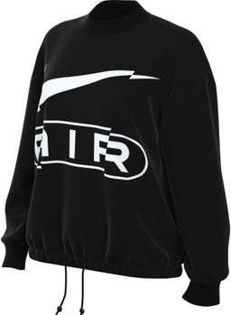 Джемпер женский