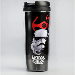 Термостакан «Звездные Войны», 350 мл
