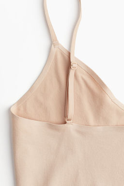 Combinacion Seamless - H&m фото 5