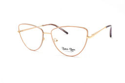 BAOLYN 2078 C6 54-17-140