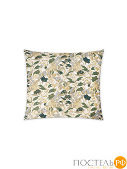 КПБ DOME ИРЭНА  фото 14