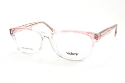 VICTORY 3163 C358 54-15-145