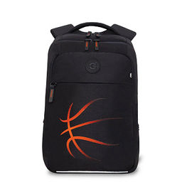 RB-656-3 Рюкзак школьный - Grizzly фото 11