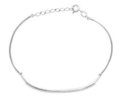 Браслет, без вставки, ЗК0720679