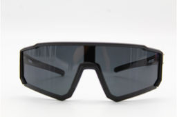 Солнцезащитные очки 2883 58-16-116 C4 polarized (детские)