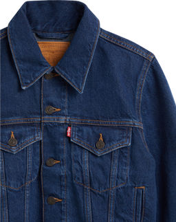 Куртка женская