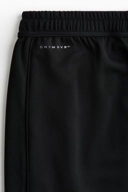 Joggers de deporte con DryMove Relaxed Fit - H&m фото 7