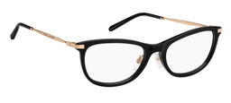 Оправы MARC JACOBS MARC 668/G  фото 3