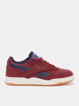 Кеды REEBOK BB 4000 II