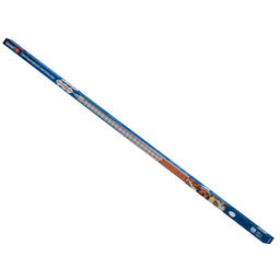 ULY-P61-20W/SCEP/K IP65 DC24V WHITE Светильник для птиц светодиодный линейный, 1250мм, c коннектором. Спектр для яйценоскости. TM Uniel