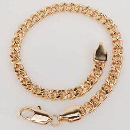 XUPING Браслет арт. 48 0800 (id 284529) - Rada фото 2