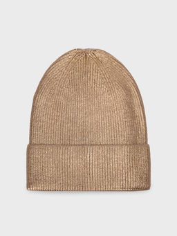 PlayToday / Шапка для девочки  фото 2