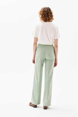 Костюм (Жакет Louvia + Брюки Louvia)