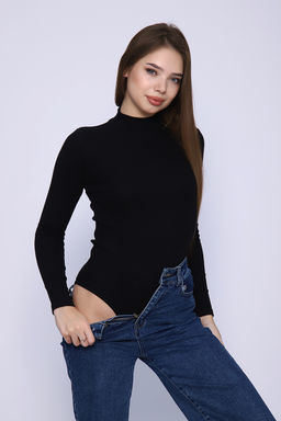 Боди 86064