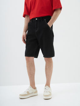 Мужские Шорты - Mossmore фото 3