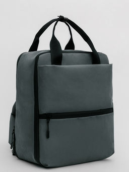 00-100 000 51 Рюкзак