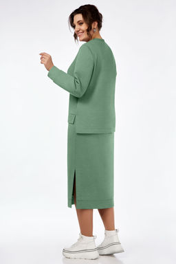 Костюм BAGIRA ANTA 934 №2 фото 5