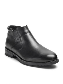 Ботинки - Ионесси фото 2