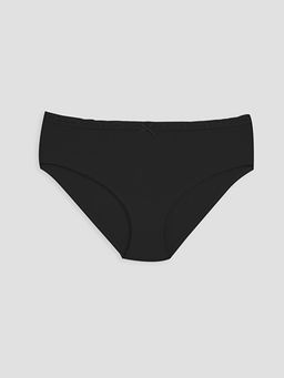 Fiyonk Detayl? Bikini K?lot