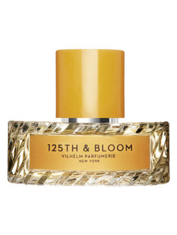 VILHELM 125TH & BLOOM unisex 50ml edp