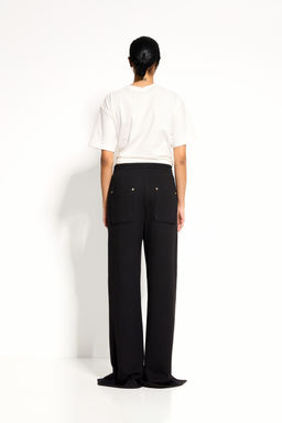 Брюки 55353 - Lakbi фото 5