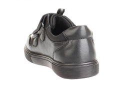 Оксфорд Ulet TD387B-11  фото 2