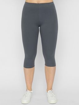 CRB wear/FSLW 70123-48 Бриджи женские,темно-серый/Ex.Cherubino