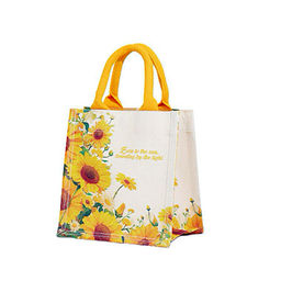 Сумка Rui-Mi-92-XS