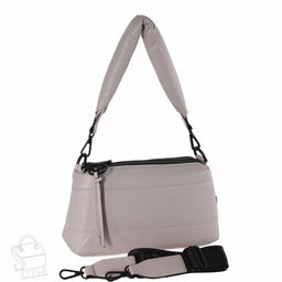 Сумка женская 29040-10 beige Velina Fabbiano-Safenta