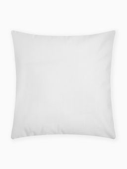 Набор декоративных наволочек Этель Sunshine, 4 шт, 40*40 см, велюр фото 6