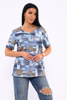 Футболка 35888