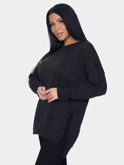 Джемпер Ева