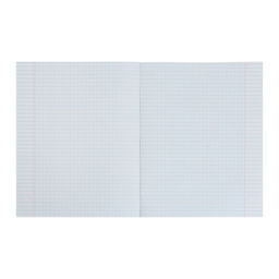 Комплект тетрадей из 5 шт, 36 листов, клетка, Неон, обложка мелованный картон, блок офсет - Calligrata фото 4